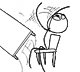 trollpsix